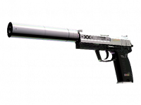 USP-S Printstream